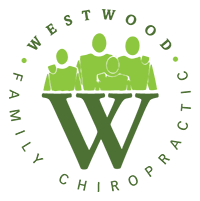 Westwood Family Chiropractic