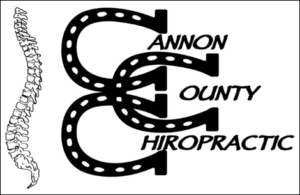 Cannon County Chiropractic