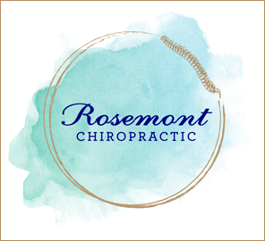 Rosemont Chiropractic