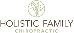 Holistic Family Chiropractic